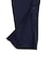 アンダーアーマー（UNDER ARMOUR）チーム ニット ウォームアップ パンツ 1364995 410