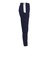 アンダーアーマー（UNDER ARMOUR）チーム フルボタン パンツ 1365026 410