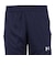 アンダーアーマー（UNDER ARMOUR）チーム フルボタン パンツ 1365026 410