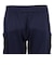 アンダーアーマー（UNDER ARMOUR）チーム フルボタン パンツ 1365026 410