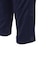 アンダーアーマー（UNDER ARMOUR）チーム フルボタン パンツ 1365026 410
