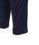 アンダーアーマー（UNDER ARMOUR）チーム フルボタン パンツ 1365026 410