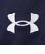 アンダーアーマー（UNDER ARMOUR）チーム フルボタン パンツ 1365026 410