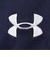 アンダーアーマー（UNDER ARMOUR）チーム フルボタン パンツ 1365026 410