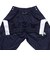 アンダーアーマー（UNDER ARMOUR）チーム フルボタン パンツ 1365026 410