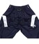 アンダーアーマー（UNDER ARMOUR）チーム フルボタン パンツ 1365026 410