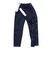 アンダーアーマー（UNDER ARMOUR）チーム フルボタン パンツ 1365026 410