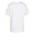 ナイキ（NIKE）サッカー フランス代表 クレスト 半袖Tシャツ IH2181-100