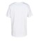 ナイキ（NIKE）サッカー フランス代表 クレスト 半袖Tシャツ IH2181-100