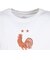 ナイキ（NIKE）サッカー フランス代表 クレスト 半袖Tシャツ IH2181-100