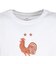 ナイキ（NIKE）サッカー フランス代表 クレスト 半袖Tシャツ IH2181-100