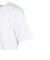 ナイキ（NIKE）サッカー フランス代表 クレスト 半袖Tシャツ IH2181-100