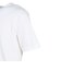 ナイキ（NIKE）サッカー フランス代表 クレスト 半袖Tシャツ IH2181-100