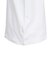 ナイキ（NIKE）サッカー フランス代表 クレスト 半袖Tシャツ IH2181-100