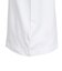 ナイキ（NIKE）サッカー フランス代表 クレスト 半袖Tシャツ IH2181-100