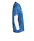 ドライプラス スループラス AUTHENTIC GRT 半袖Tシャツ CT6S0040-TR863-GRES BLU