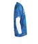 ドライプラス スループラス AUTHENTIC GRT 半袖Tシャツ CT6S0040-TR863-GRES BLU