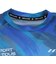 ドライプラス スループラス AUTHENTIC GRT 半袖Tシャツ CT6S0040-TR863-GRES BLU