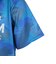 ドライプラス スループラス AUTHENTIC GRT 半袖Tシャツ CT6S0040-TR863-GRES BLU