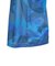 ドライプラス スループラス AUTHENTIC GRT 半袖Tシャツ CT6S0040-TR863-GRES BLU