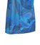 ドライプラス スループラス AUTHENTIC GRT 半袖Tシャツ CT6S0040-TR863-GRES BLU