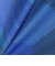 ドライプラス スループラス AUTHENTIC GRT 半袖Tシャツ CT6S0040-TR863-GRES BLU