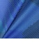 ドライプラス スループラス AUTHENTIC GRT 半袖Tシャツ CT6S0040-TR863-GRES BLU