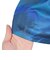 ドライプラス スループラス AUTHENTIC GRT 半袖Tシャツ CT6S0040-TR863-GRES BLU