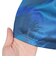 ドライプラス スループラス AUTHENTIC GRT 半袖Tシャツ CT6S0040-TR863-GRES BLU