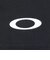 オークリー（OAKLEY）Foundational Tech ショーツ 1.0 FOA409064-021
