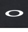 オークリー（OAKLEY）Foundational Tech ショーツ 1.0 FOA409064-021