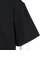 ニューバランス（new balance）グラフィックTシャツ MT6145W6BK