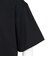 ニューバランス（new balance）グラフィックTシャツ MT6145W6BK
