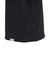 ニューバランス（new balance）グラフィックTシャツ MT6145W6BK