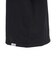 ニューバランス（new balance）グラフィックTシャツ MT6145W6BK