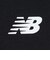 ニューバランス（new balance）グラフィックTシャツ MT6145W6BK