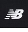 ニューバランス（new balance）グラフィックTシャツ MT6145W6BK