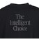 ニューバランス（new balance）グラフィックTシャツ MT6145W6BK