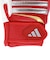 アディダス（adidas）ジュニア バッティング用グローブ 野球 41両手用 BASIC LBG405-6411J