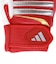 アディダス（adidas）ジュニア バッティング用グローブ 野球 41両手用 BASIC LBG405-6411J