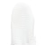 アディダス（adidas）ジュニア バッティング用グローブ 野球 41両手用 BASIC LBG405-6411J