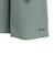 オークリー（OAKLEY）ESSENTIAL ショーツ 7 FOA409165-74O