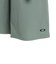 オークリー（OAKLEY）ESSENTIAL ショーツ 7 FOA409165-74O