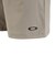 オークリー（OAKLEY）ESSENTIAL ショーツ 7 FOA409165-881
