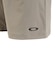 オークリー（OAKLEY）ESSENTIAL ショーツ 7 FOA409165-881
