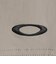 オークリー（OAKLEY）ESSENTIAL ショーツ 7 FOA409165-881