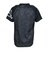 ドライプラス スループラス SEC.半袖Tシャツ CT6S0039-TR863-GRES NVY