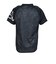 ドライプラス スループラス SEC.半袖Tシャツ CT6S0039-TR863-GRES NVY