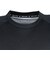 ドライプラス スループラス SEC.半袖Tシャツ CT6S0039-TR863-GRES NVY