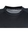 ドライプラス スループラス SEC.半袖Tシャツ CT6S0039-TR863-GRES NVY